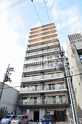 SunSunなんば弐番館