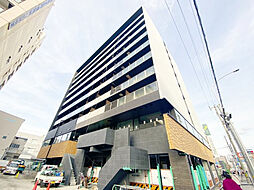 ヴィーナス今里