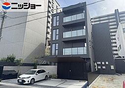 ｃｏｒａｉｌ　ｂｌａｎｃ