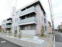 den douce（デンドゥース）