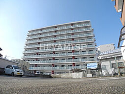 modern palazzo文教prima