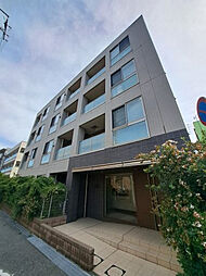 コンフォーティア