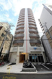 セレニテ梅田EST