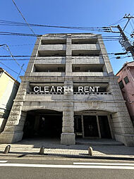 POWERHOUSE/KW(パワーハウス)