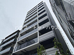 ＡＲＫＭＡＲＫ大塚