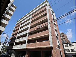 グランディス朱雀