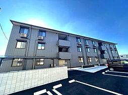 サンセール問屋町II