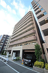 リッツ難波南II