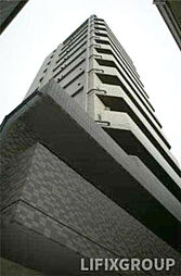 ブライズ荏原中延