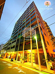 エステムコート横濱大通り公園