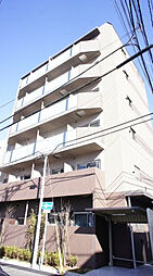 クレシェンテ梅月