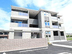 アプリコットIII