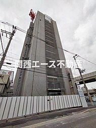 Cion Osaka East Gate