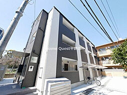 アリエッタ平野