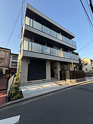 Tarufu三軒茶屋