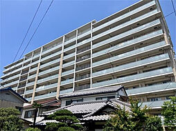 オハナ蕨錦町