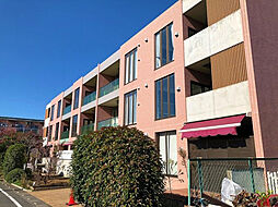 ラシーヌドラブーレ