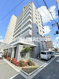 アリエッタ南巽