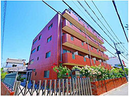 LA　RIVIERE　OKAMOTO