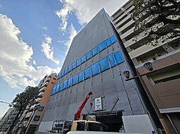 セレニテ神戸西エクラ