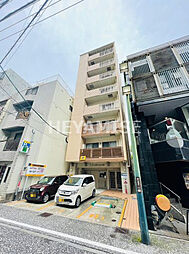 リベルテかじや町