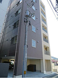 ｍａ　ｃｈｅｒｉｅ