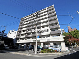 グランシャリオ