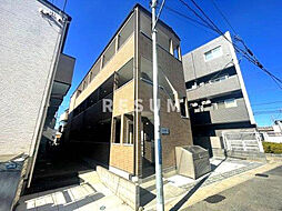 マイスタイル蘇我