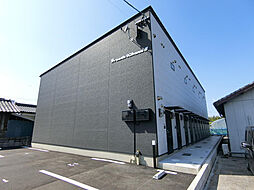 Ｇｒｏｗｔｈ　ＫｉｂａｎａII