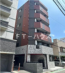 金太郎ヒルズ340