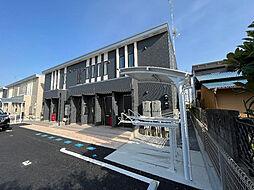 ルオント　ヴァロ