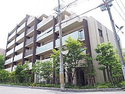 パークホームズ甲子園口