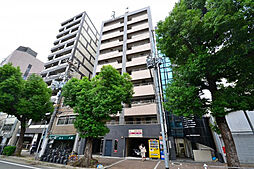 ルミエールオクティア