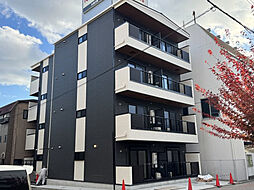 Ｆ　Ｃａｎｅｎｓ　ＳＥＡＭ