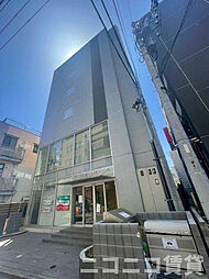 リブリ・柏中央