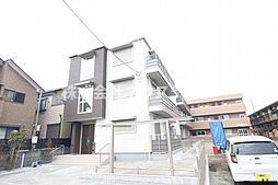 アメージングエミネンス