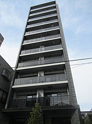 ARCOBALENOKAWASAKIDAISHIII