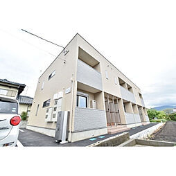 エスカレントみやき