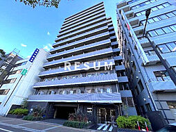 La Douceur千葉中央（ラドゥセールチバチュウオウ）