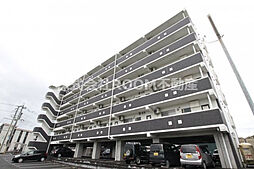 スカイコート年見