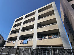 Ｂｅｌｌｅ　Ｆｌｅｕｒ