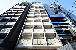 アーバネックス心斎橋2