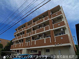 ラ・ベルソレイユ