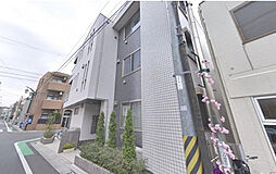 ＮＯＶＥＬ　ＯＧＩＫＵＢＯ　Ａ　ノベル　オギクボ　エー