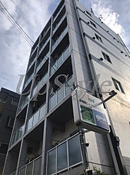 シャルテ堀切
