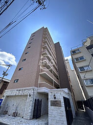 サムティ江坂JuReve