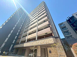 プレサンス梅田北デイズ