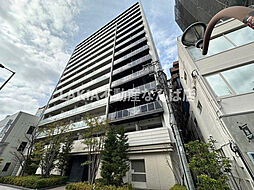 イニシアブランなんば