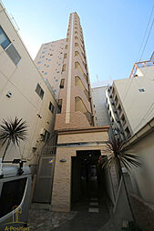 Gramercy Nipponbashi