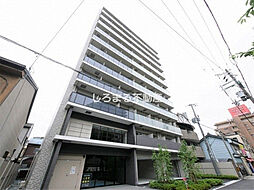 エスリード大阪梅田ＷＥＳＴ